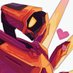 Buttercream the RobotKisser (@supacreamss) Twitter profile photo Buttercream the RobotKisser (@supacreamss) Twitter profile photo
