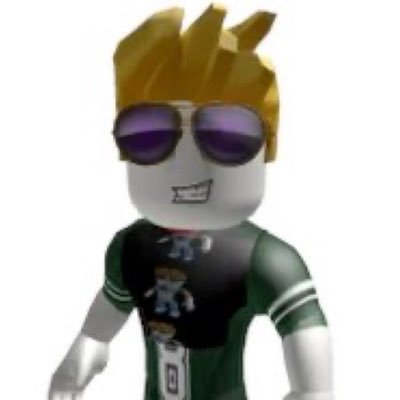 you tuber luisgamercool
Archived by @enanout_real