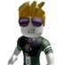 luisgamercool23 (@luisgamercool32) Twitter profile photo luisgamercool23 (@luisgamercool32) Twitter profile photo