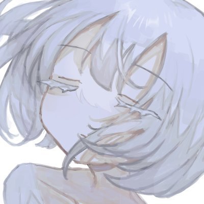 りゃんさんのプロフィール画像