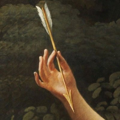 museoftammuz's profile picture. writer, singer, and occasional hater. mania enjoyer. lover, fighter, but never the in-between. planet fanatic. all opinions are my own. (he/هو)