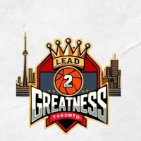 lead2greatness (@leadtgreatness) 's Twitter Profile