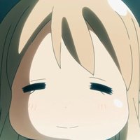 melting mugi (@meltingmugi) 's Twitter Profile Photo melting mugi (@meltingmugi) 's Twitter Profile Photo