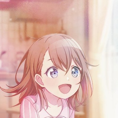 ao_ibou's profile picture. Love playing Tetris and Celeste! Having mild social anxiety, but would love to chat with people and make some new friends!