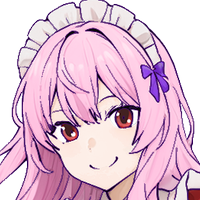 綾瀬アヤ-ゲムマ25春 両-C33 (@lushipha) Twitter profile photo