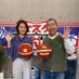 テレ朝バスケ🏀 バスケ☆FIVE【公式】 (@5ch_basketball) Twitter profile photo テレ朝バスケ🏀 バスケ☆FIVE【公式】 (@5ch_basketball) Twitter profile photo