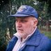 Frantisek Balga (@tf69win) Twitter profile photo Frantisek Balga (@tf69win) Twitter profile photo