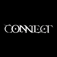 CONNECT (@connect_0830) 's Twitter Profile