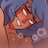 gloomybasil's profile image