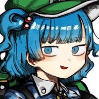 ぴあき(copper) (@nfwtkdaily) 's Twitter Profile