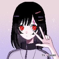 オクユウ@ずとまろ (@eme_lemon) 's Twitter Profile