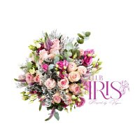 club IRIS 【朝ホス】 (@_club_iris_) 's Twitter Profile