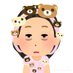 ์ฝ๋ก์ผ(เฉญโขฬแดโขฬ)เฉญ ๐ช๐ช๐ช๐ช๐ช๐ช๐ช๐ช (@koroke_8) Twitter profile photo ์ฝ๋ก์ผ(เฉญโขฬแดโขฬ)เฉญ ๐ช๐ช๐ช๐ช๐ช๐ช๐ช๐ช (@koroke_8) Twitter profile photo