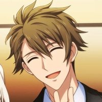Daily Ryuunosuke Tsunashi (@dailyryuu10) 's Twitter Profile