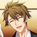 Daily Ryuunosuke Tsunashi (@dailyryuu10) Twitter profile photo Daily Ryuunosuke Tsunashi (@dailyryuu10) Twitter profile photo