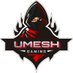 Umesh7326 (@umesh_7326) Twitter profile photo Umesh7326 (@umesh_7326) Twitter profile photo