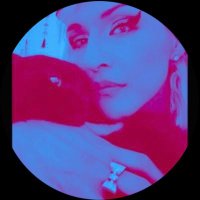 💎 (@iamjewelx) 's Twitter Profile Photo 💎 (@iamjewelx) 's Twitter Profile Photo