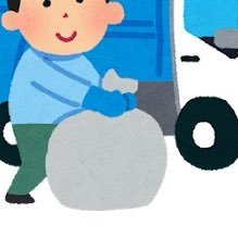 瓜月（うりつき）さんのプロフィール画像