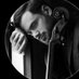 Stjepan Hauser (@stj_hauser) Twitter profile photo Stjepan Hauser (@stj_hauser) Twitter profile photo