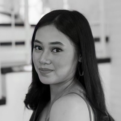 Egay3a52214's profile picture. 