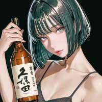 なごねサブ🍶4/19.20来てね (@netetaberuch) 's Twitter Profile