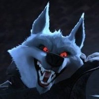 death wolf simp🐺🇦🇱🇵🇸 (@deathwolfsimp) 's Twitter Profile