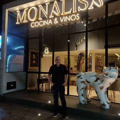 teofiloduque41's profile picture. Cucuteño, Contador Público.