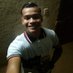 Jose Diaz (@josediaz439219) Twitter profile photo Jose Diaz (@josediaz439219) Twitter profile photo