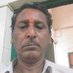 Ranjeet Kumar (@ranjeet96092170) Twitter profile photo Ranjeet Kumar (@ranjeet96092170) Twitter profile photo