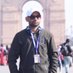 rinku meena (@rinkuku68811921) Twitter profile photo rinku meena (@rinkuku68811921) Twitter profile photo