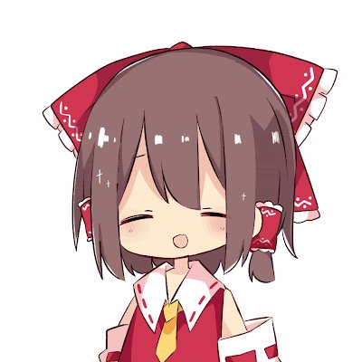 Tyokominto55's profile picture. 
