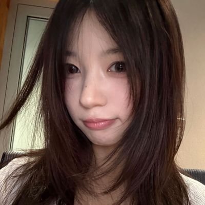 starpixsie's profile picture. 