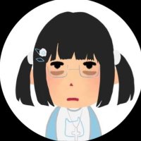 麻油酱 (@mayoukill0512) 's Twitter Profile