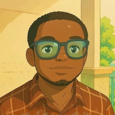 0xarize's profile picture. Curiosity in bytes ||
Backend Engineer 🧑💻||
Cyber Security 🤖 ||
Pentesta ||
NASA stan 🌌