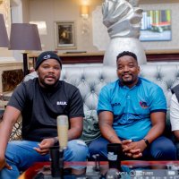 Dumisani Koyana (@dumisanikoyana) 's Twitter Profile