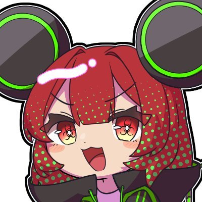 🍵備品のティーちゃん:340回🐭さんのプロフィール画像