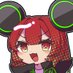 🍵備品のティーちゃん:340回🐭 (@vm_tea) Twitter profile photo 🍵備品のティーちゃん:340回🐭 (@vm_tea) Twitter profile photo
