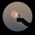 رحال (@rehal8921736053) Twitter profile photo رحال (@rehal8921736053) Twitter profile photo