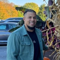 Raf Simmyyyyyy (@dndraf) 's Twitter Profile Photo Raf Simmyyyyyy (@dndraf) 's Twitter Profile Photo
