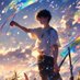 kind used (@wngyng254890) Twitter profile photo kind used (@wngyng254890) Twitter profile photo
