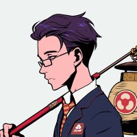 Exodia ⛩(mugen arc) (@0xexodia) 's Twitter Profile Photo Exodia ⛩(mugen arc) (@0xexodia) 's Twitter Profile Photo