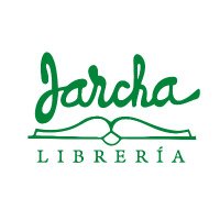 Librería Jarcha (@libreriajarcha) 's Twitter Profile