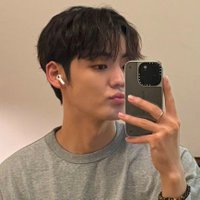 Zion.hantou (@zion1520) 's Twitter Profile Photo Zion.hantou (@zion1520) 's Twitter Profile Photo