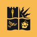 Bristol Young Liberals ๐ถ (@uoblibdems) Twitter profile photo Bristol Young Liberals ๐ถ (@uoblibdems) Twitter profile photo