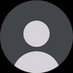 آمال (@hmm_833) Twitter profile photo آمال (@hmm_833) Twitter profile photo