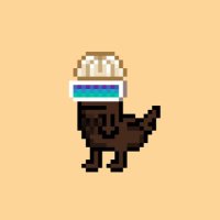 Golden Dickbutt (@goldendickbutt) 's Twitter Profile Photo Golden Dickbutt (@goldendickbutt) 's Twitter Profile Photo