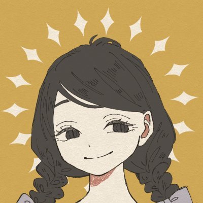 Pudding64456's profile picture. 