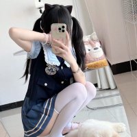 石家庄 (@compscrewcrs) Twitter profile photo