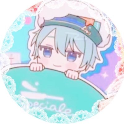 kokorina0924's profile picture. 本垢 プロセカ まふゆ推し にじさんじ 最推し🐟🍴 推し🍇 🏢 🌞