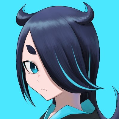 雨水オト☔イラストレーターさんのプロフィール画像